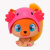 Игровой набор милые щенята Алекса QT Puppies 451000-1